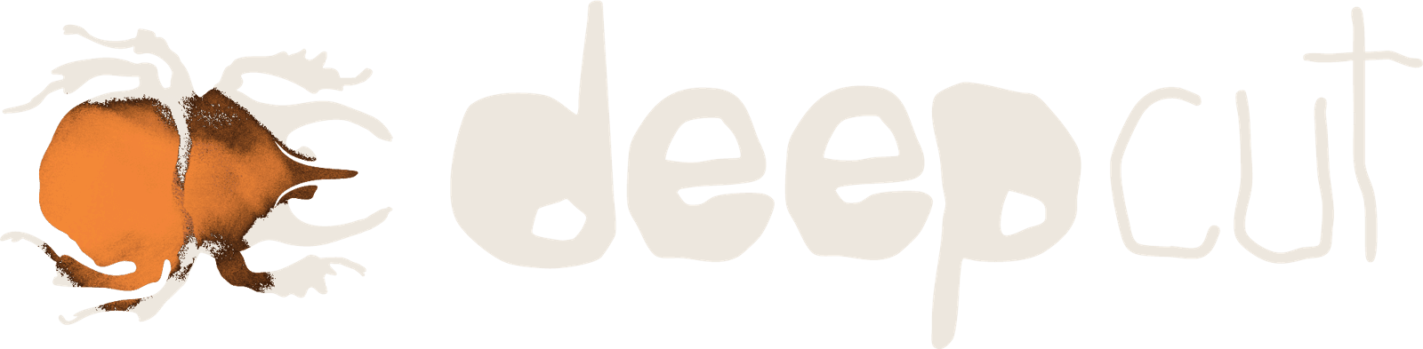 Deep Cut